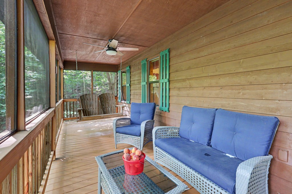 1411 Bradley Road