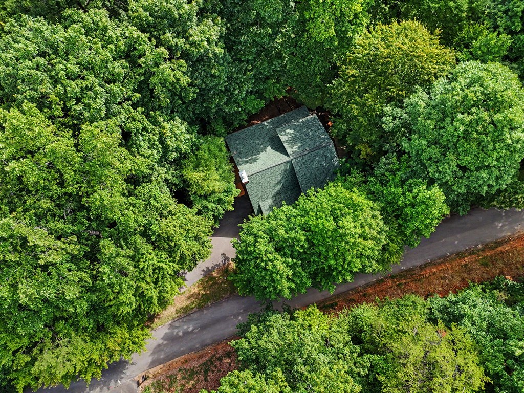 1411 Bradley Road