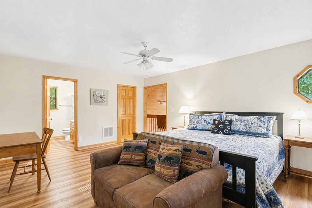 1411 Bradley Road