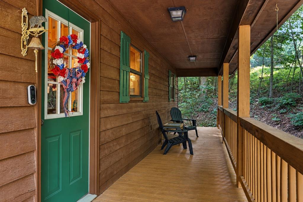 1411 Bradley Road