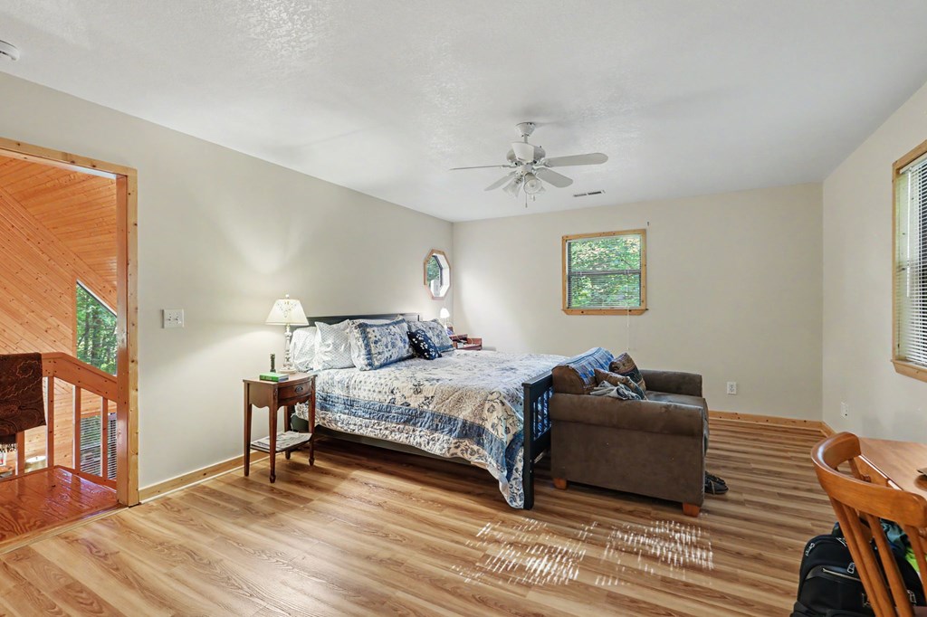 1411 Bradley Road