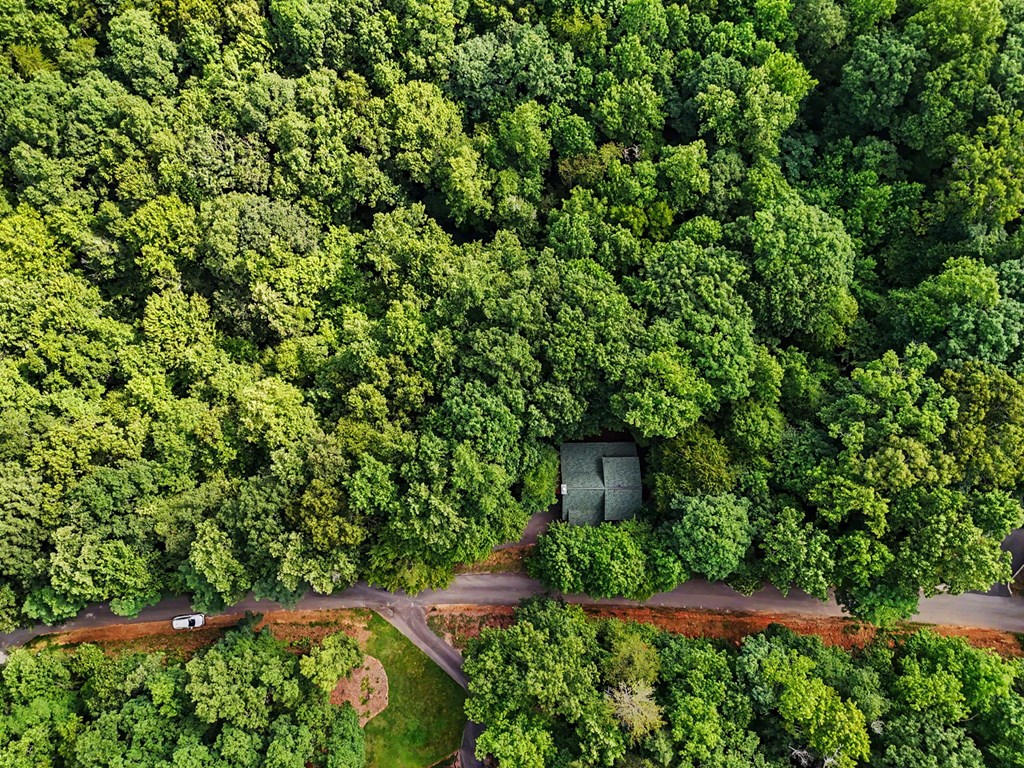 1411 Bradley Road