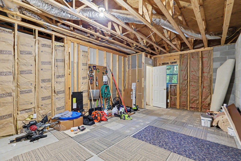 1411 Bradley Road