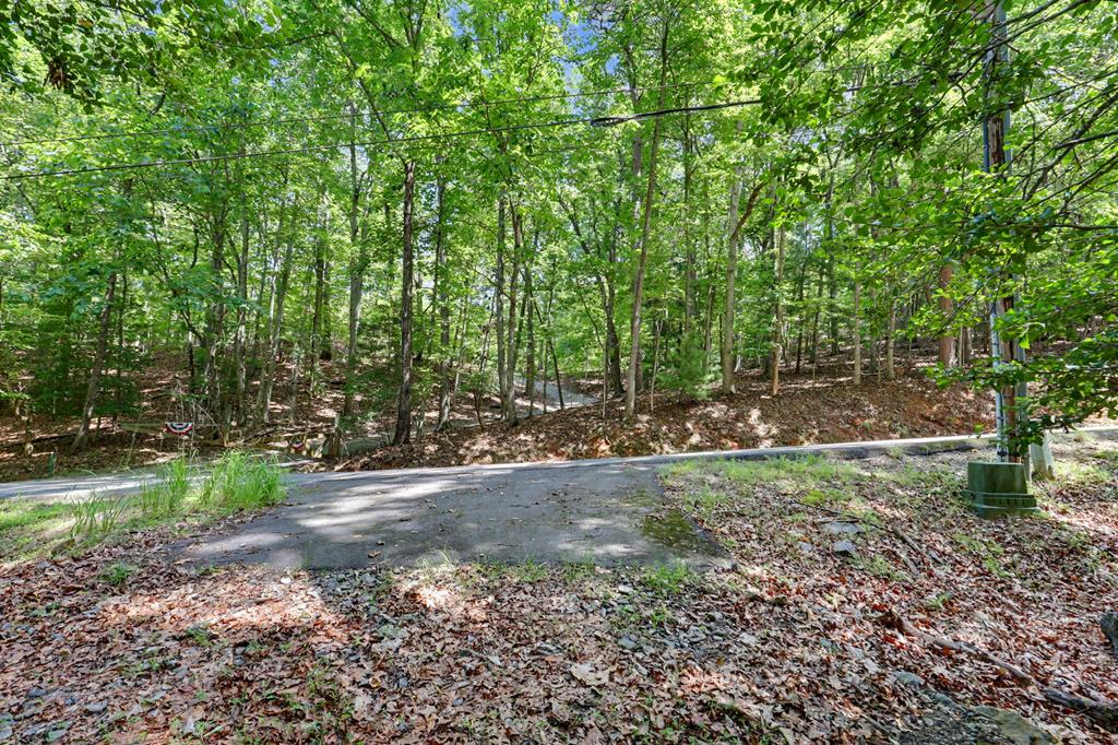 Tract 3 Wilmar Circle