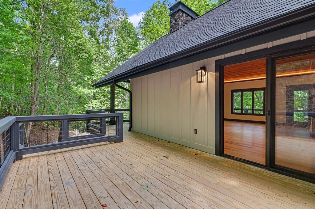 1583 Spring Cove Road