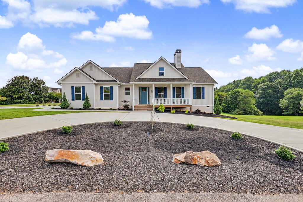 15 Kiloran Way