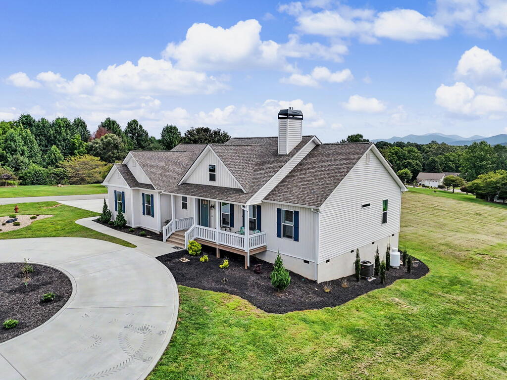15 Kiloran Way