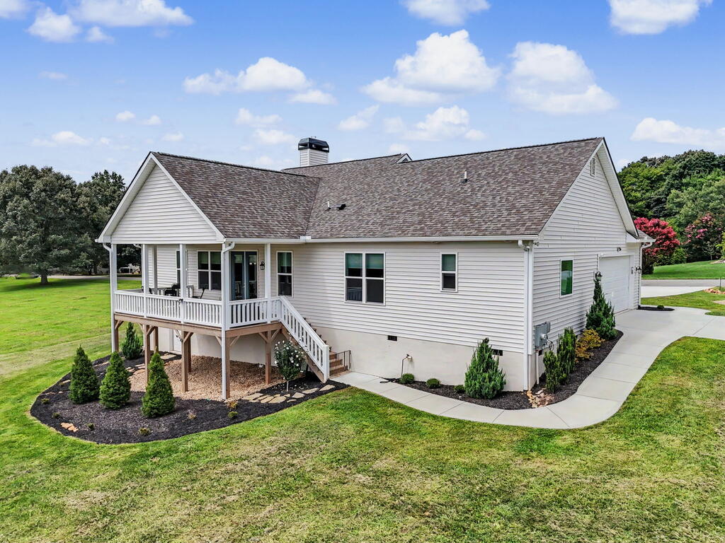 15 Kiloran Way