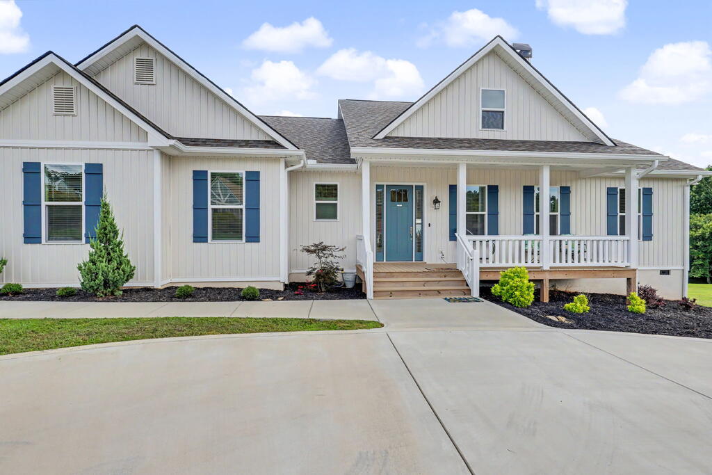 15 Kiloran Way