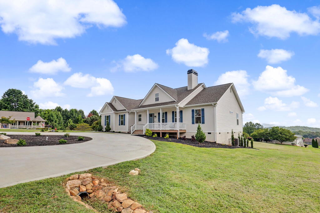 15 Kiloran Way