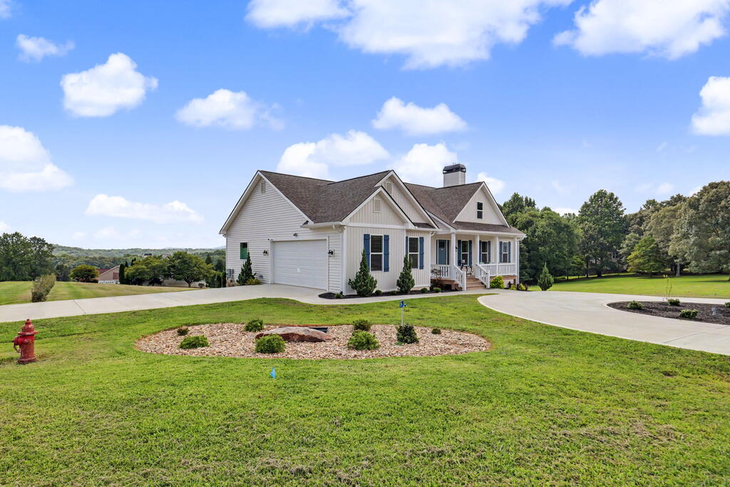 15 Kiloran Way