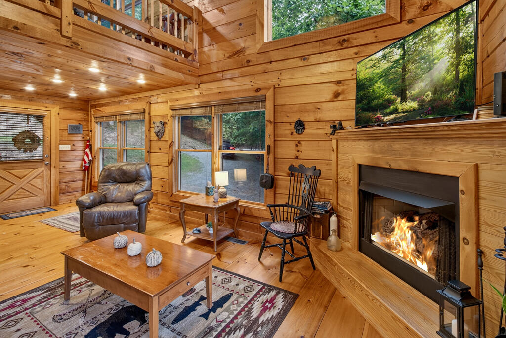 76 Channing Hollow