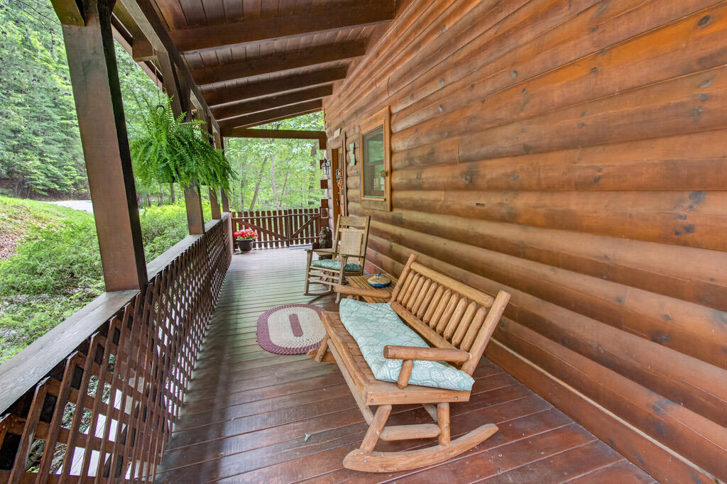 76 Channing Hollow