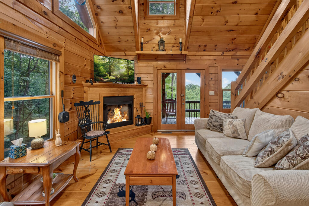 76 Channing Hollow