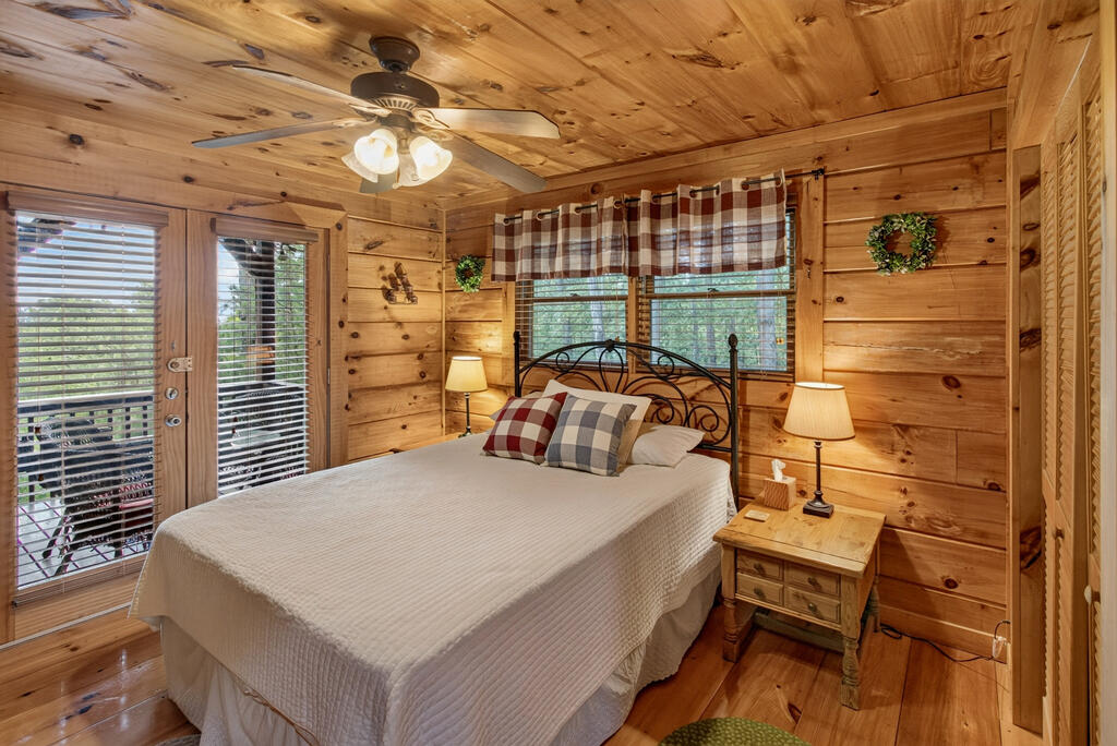 76 Channing Hollow