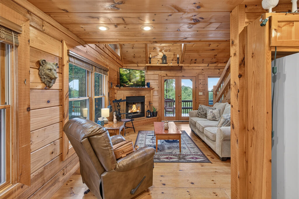 76 Channing Hollow
