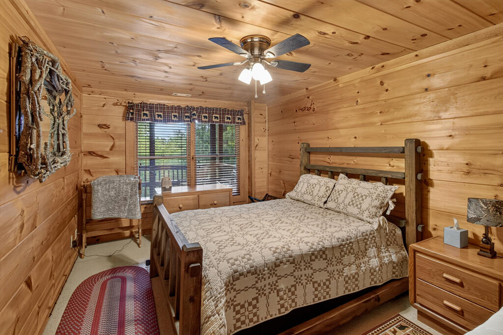 76 Channing Hollow