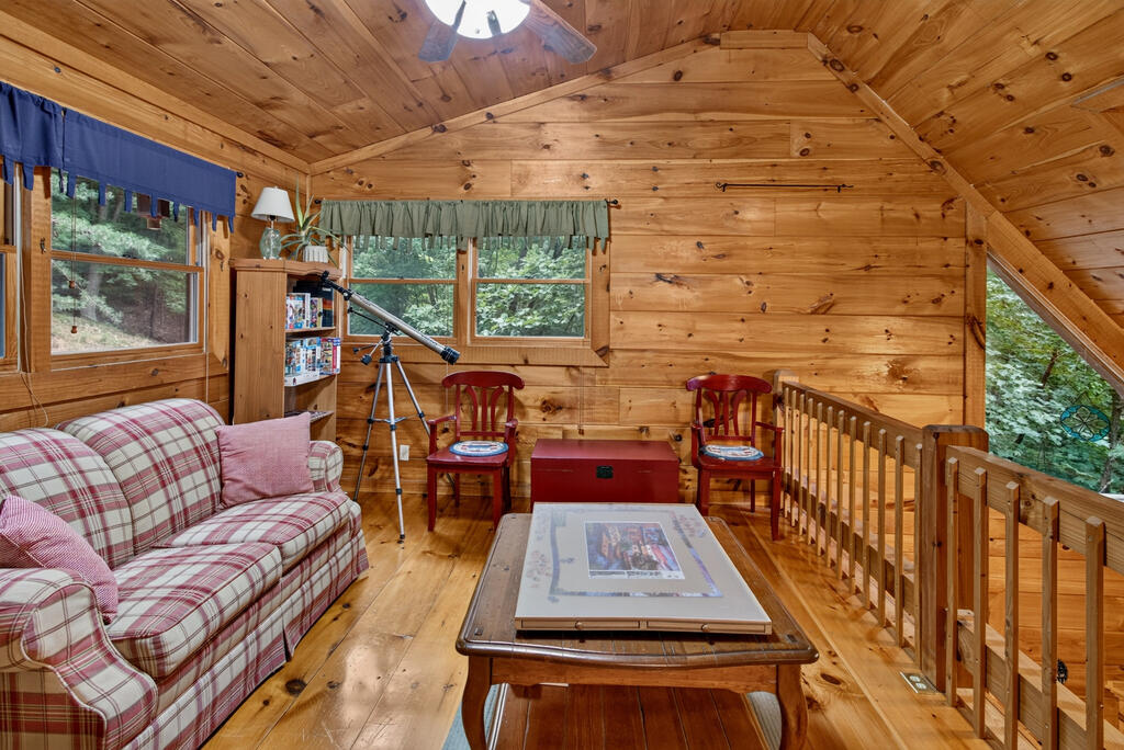 76 Channing Hollow