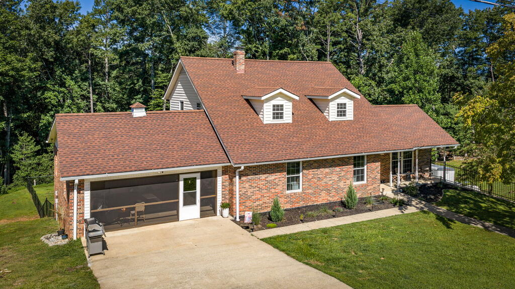 30 Skyline Drive
