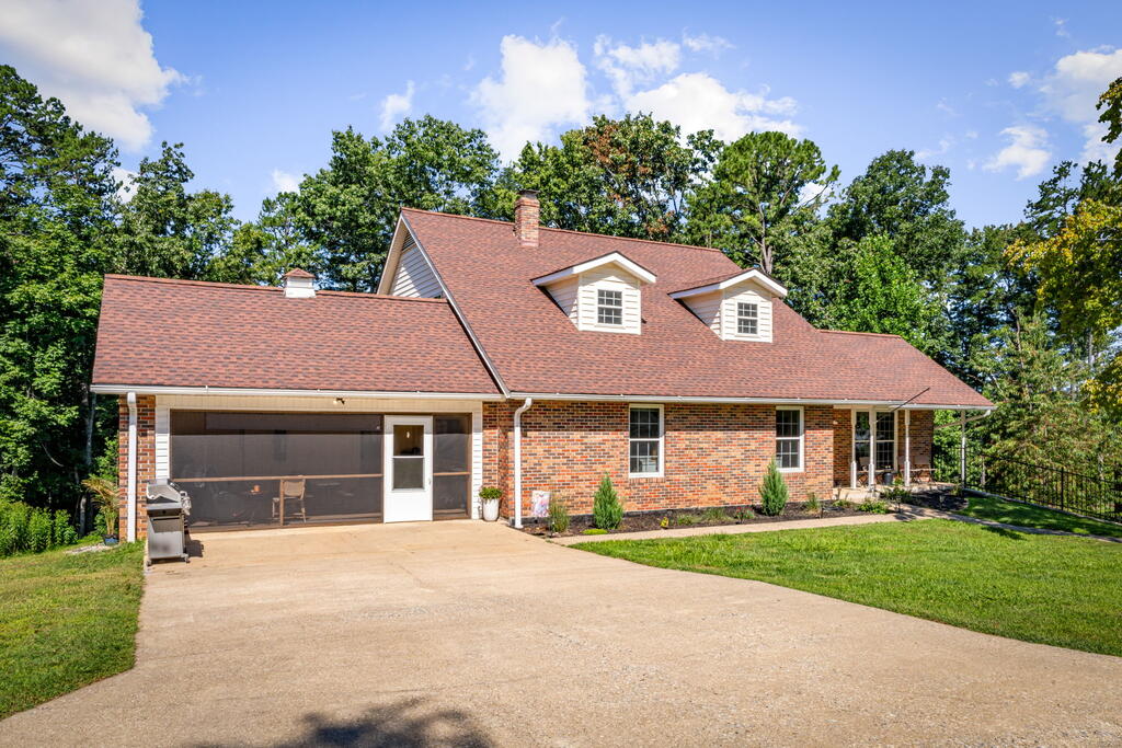 30 Skyline Drive