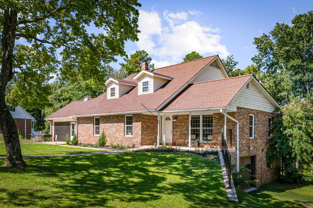 30 Skyline Drive