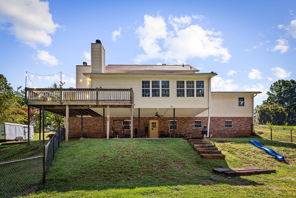 30 Skyline Drive