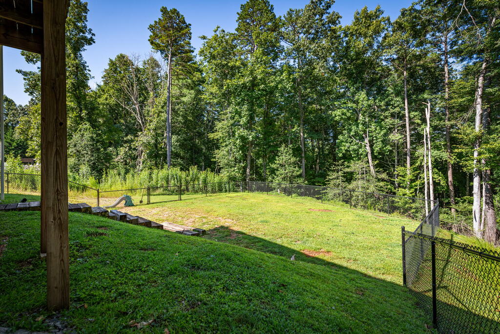 30 Skyline Drive