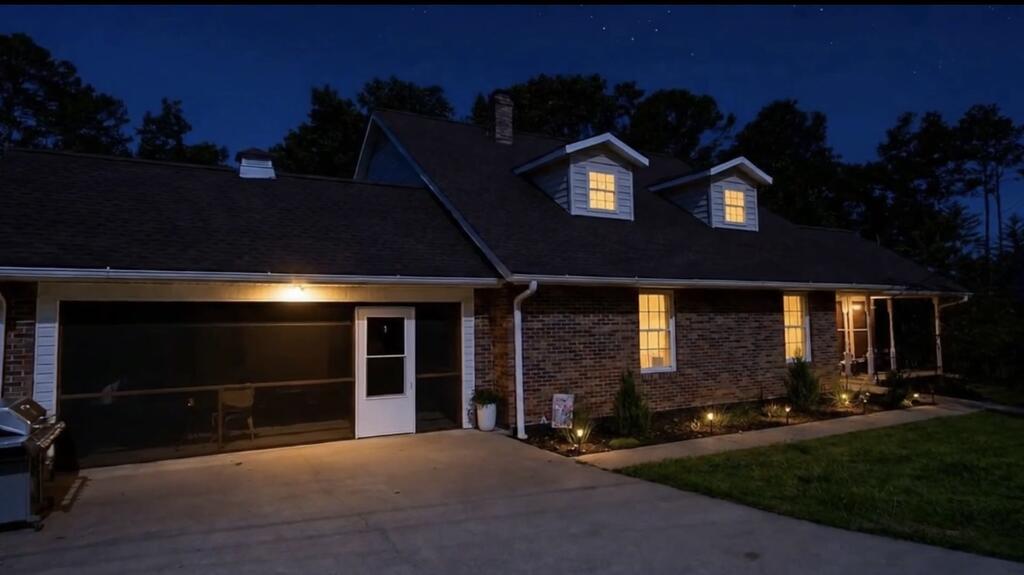 30 Skyline Drive