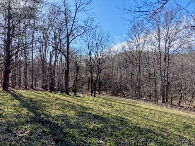 Lot 6, 7 Duncan Mill
