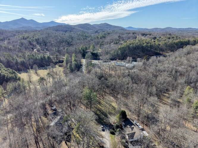 Lot 6, 7 Duncan Mill