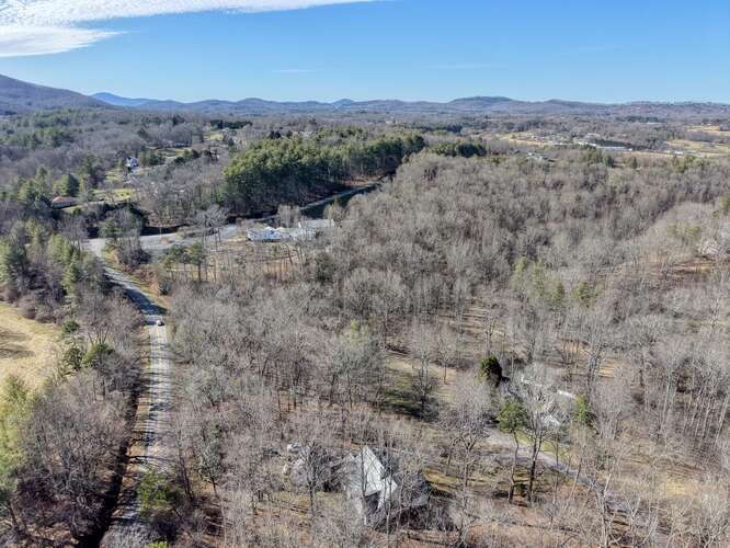 Lot 6, 7 Duncan Mill