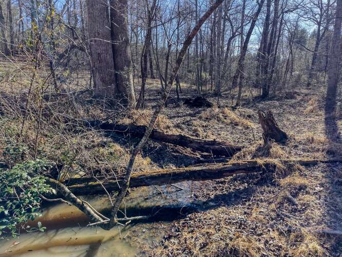 Lot 6, 7 Duncan Mill