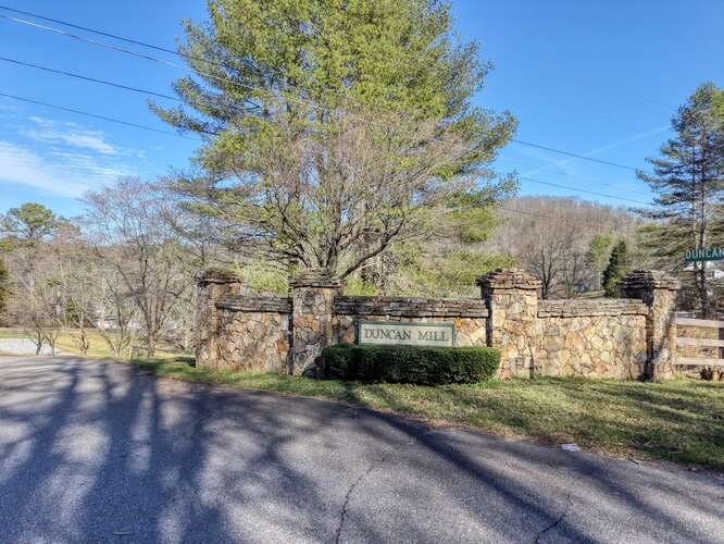 Lot 6, 7 Duncan Mill