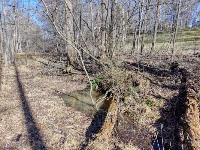 Lot 6, 7 Duncan Mill