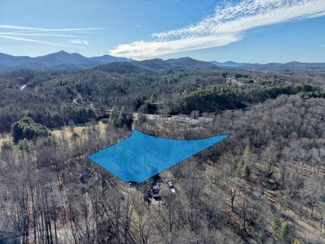 Lot 6, 7 Duncan Mill