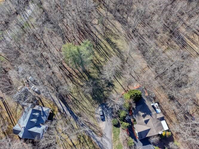 Lot 6, 7 Duncan Mill
