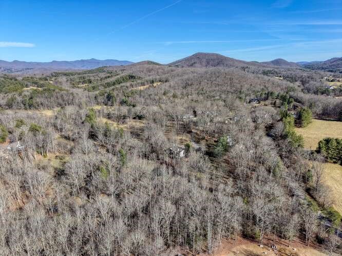 Lot 6, 7 Duncan Mill