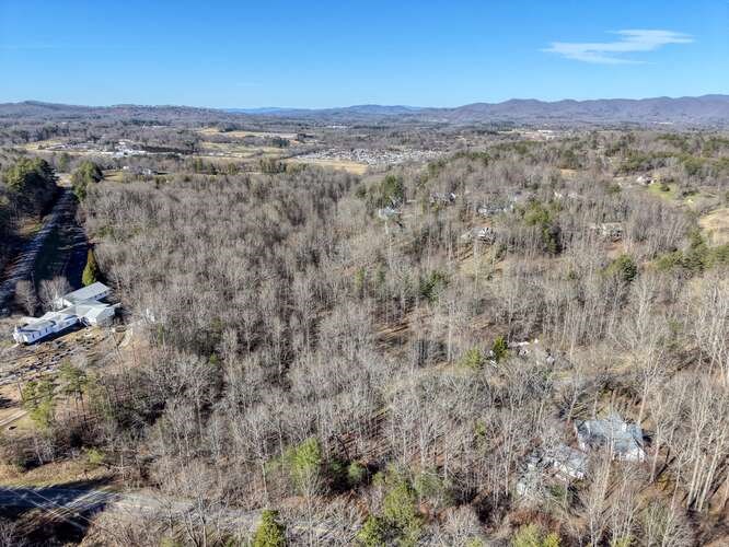 Lot 6, 7 Duncan Mill
