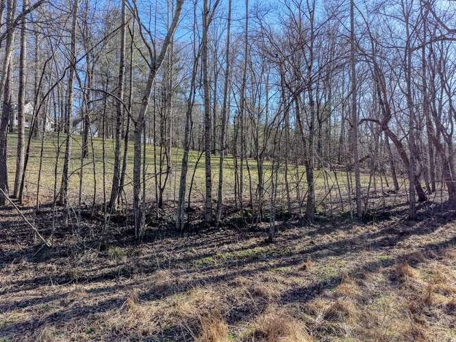 Lot 6, 7 Duncan Mill