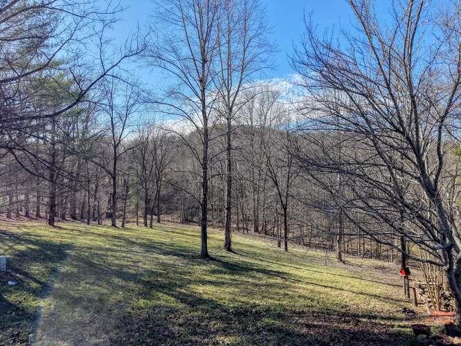 Lot 6, 7 Duncan Mill