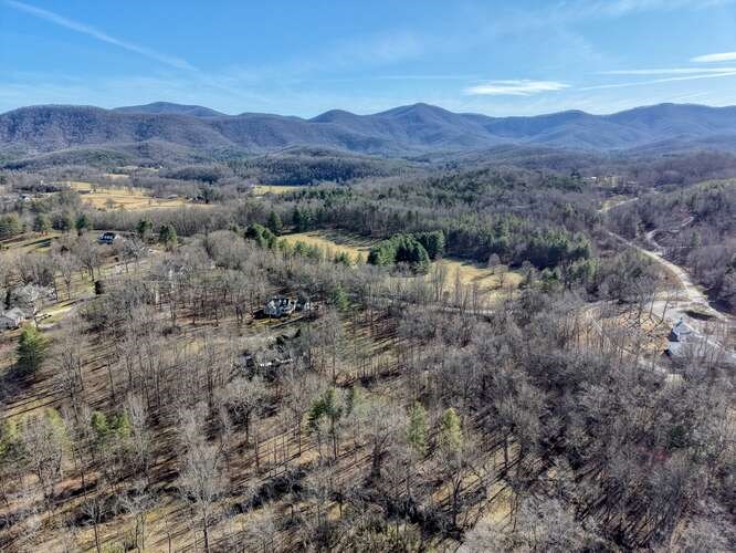 Lot 6, 7 Duncan Mill
