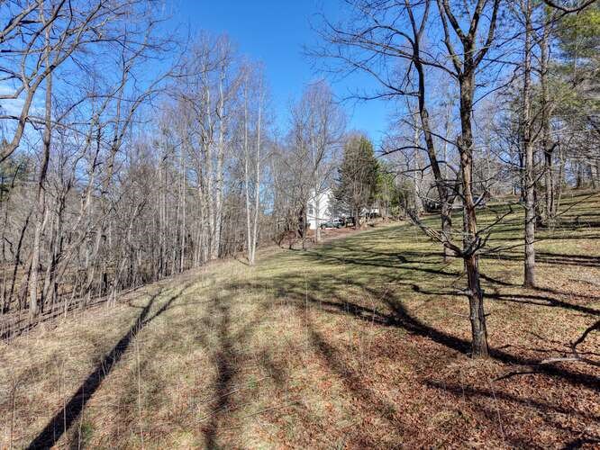 Lot 6, 7 Duncan Mill