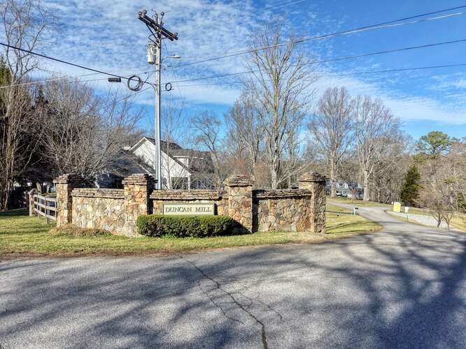 Lot 6, 7 Duncan Mill