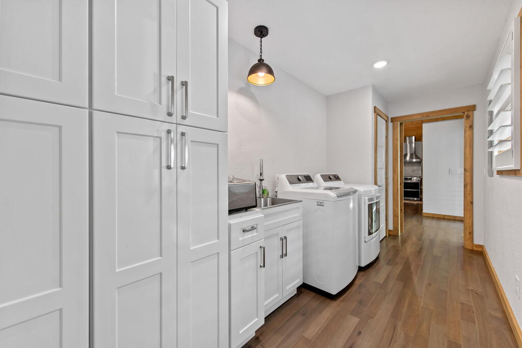 105 Loftis Mountain Road