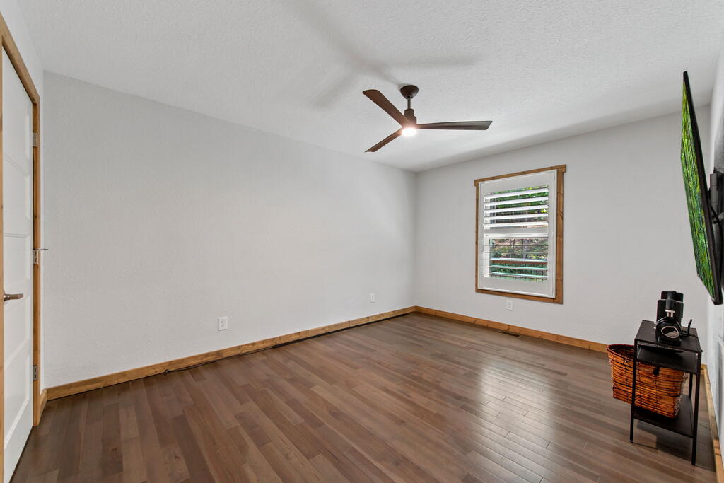 105 Loftis Mountain Road