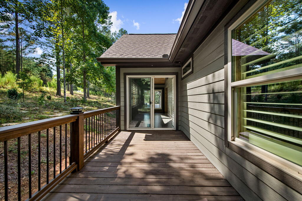 105 Loftis Mountain Road