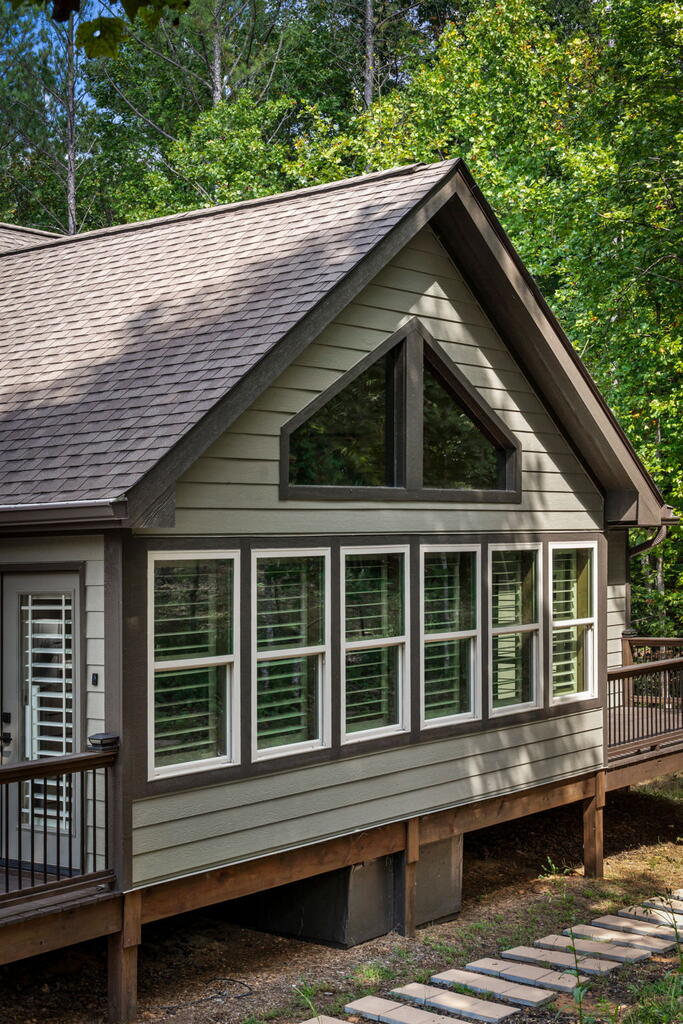 105 Loftis Mountain Road
