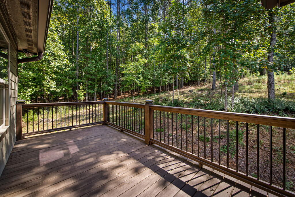 105 Loftis Mountain Road
