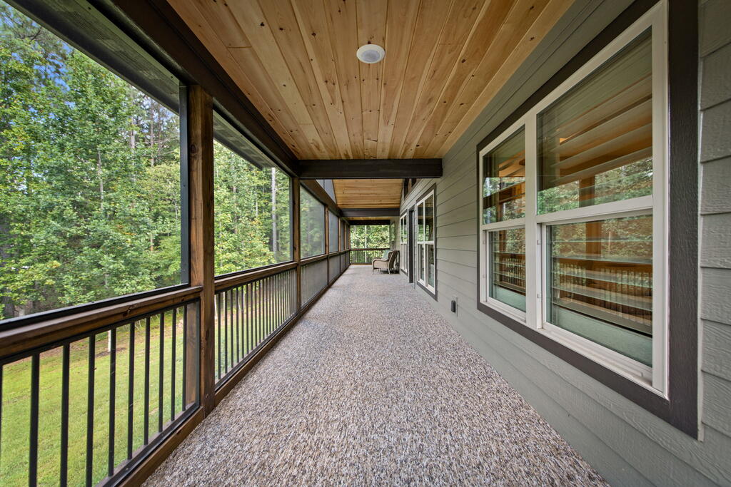 105 Loftis Mountain Road