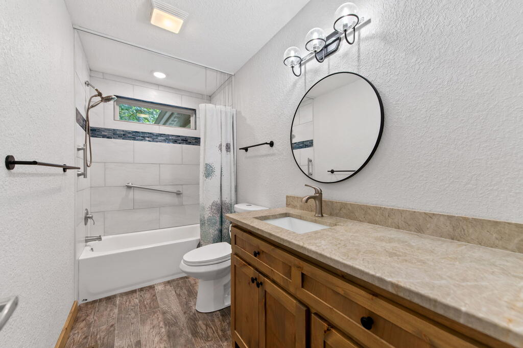 105 Loftis Mountain Road